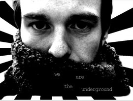 We Are The Underground のアバター