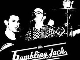 The Gambling Jacks 的头像