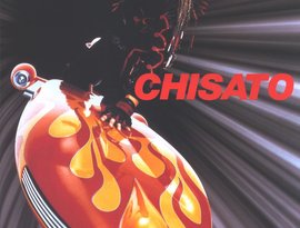 Avatar für Chisato