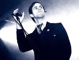 Avatar for Maxïmo Park