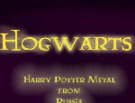 Avatar for Hogwarts