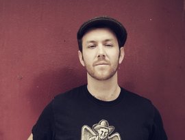 Аватар для Matt Simons