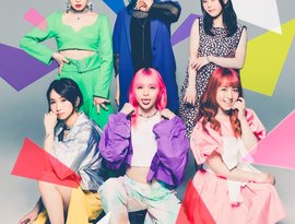 Avatar di Gacharic Spin
