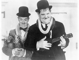 Avatar for Laurel & Hardy