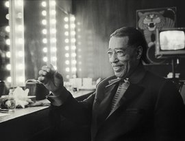 Avatar for Duke Ellington