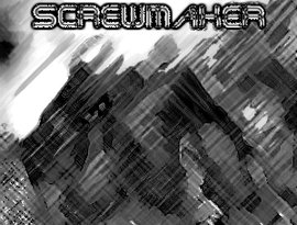 Avatar for ScrewMaker