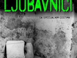 Ljubavnici 的头像