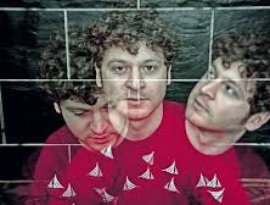 Avatar for Aled Rheon