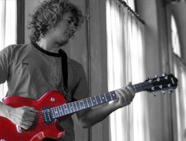 Avatar de Rolando Chaparro