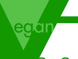 Avatar for veganagogo.com