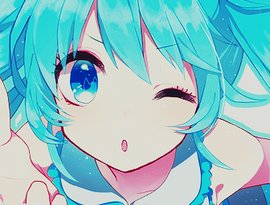 Avatar for Nightcore Reality