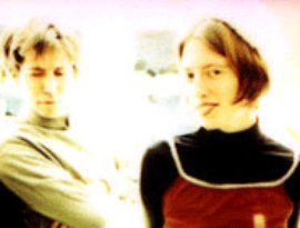 The Sensualists 的头像