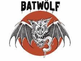 Avatar für Batwölf