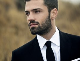 Avatar for Κωνσταντίνος Αργυρός
