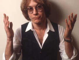 Avatar for Warren Zevon