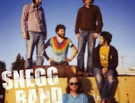 Avatar for Snegg Band