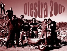 Avatar für Olestra