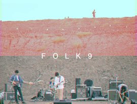 Avatar for Folk9