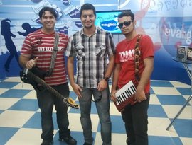 Banda Criação 的头像