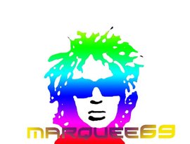 Avatar for Marquee69