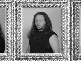Avatar for Crusade Of Steel