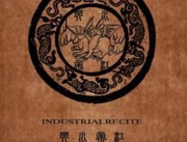 Avatar for 英水帝江