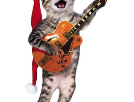 Avatar for Jingle Cats