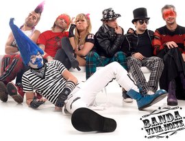 Avatar for Banda Viva Noite