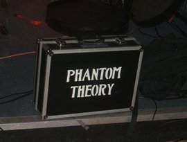 Avatar de Phantom Theory