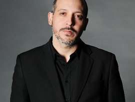 Avatar de Cristian Zárate