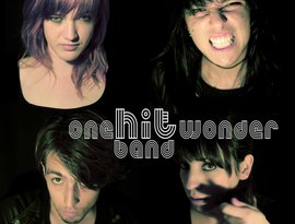 One Hit Wonder Band 的头像