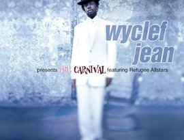 Avatar for Wyclef Jean feat. Refugee Allstars