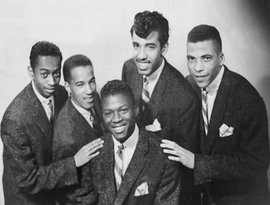Avatar di Otis Williams & His Charms