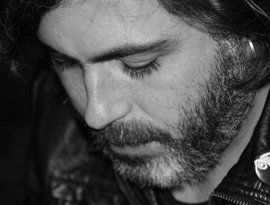 Avatar de César Pop