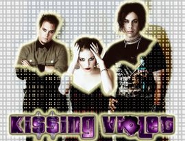 Avatar for Kissing Violet