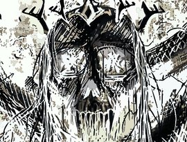 Deathkite 的头像