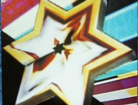 Stakker 的头像