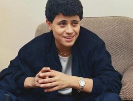 Аватар для George Wassouf