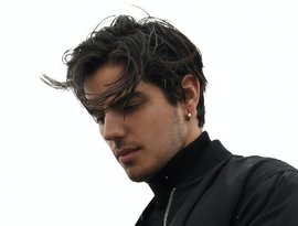 Avatar de Apashe