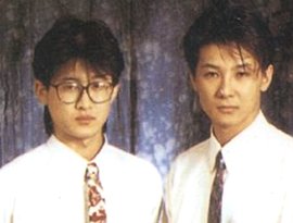 B612 的头像