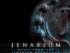 Аватар для Jenarium