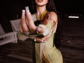 Kim Loaiza 的头像