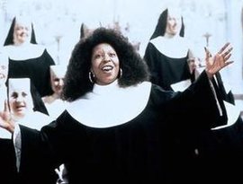 Avatar for Whoopi Goldberg & Sisters