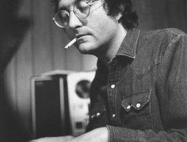 Randy Newman のアバター