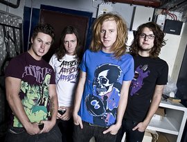 Avatar di We the Kings