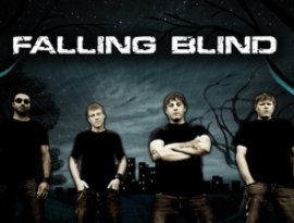 Avatar de Falling Blind