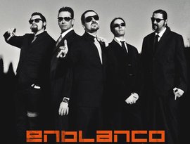 Avatar de Enblanco