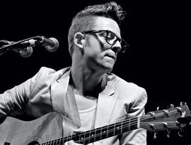 Jarle Bernhoft のアバター