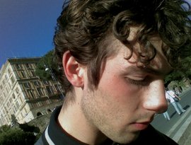 Gian Luca Nigro için avatar