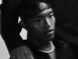 Аватар для Thaiboy Digital